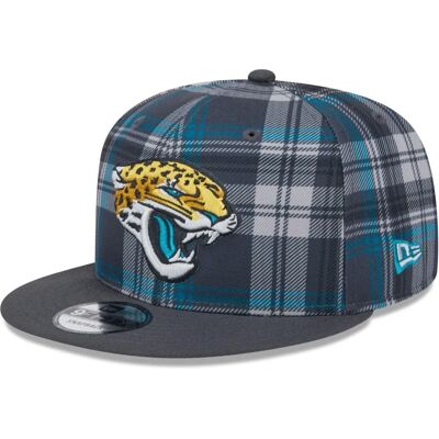 New Era Jacksonville Jaguars NFL Sideline Statement Cap New Era Jacksonville Jaguars NFL Sideline Statement Cap