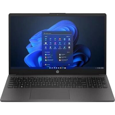 HP 255 G10 AMD Ryzen 5 7520U Notebook - Full HD, 8GB RAM, 512GB SSD HP 255 G10 AMD Ryzen 5 7520U Notebook - Full HD, 8GB RAM, 512GB SSD