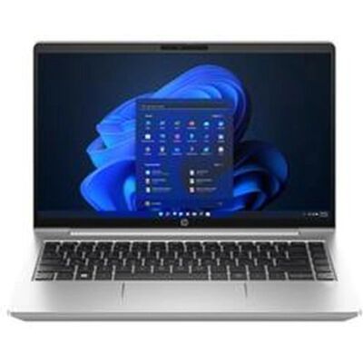 HP ProBook 440 G10 Laptop - 14-inch, i5-1335U, 16GB RAM, 512GB SSD HP ProBook 440 G10 Laptop - 14-inch, i5-1335U, 16GB RAM, 512GB SSD