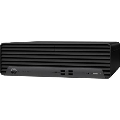HP Elite 600 G9 Intel Core i5 - 16GB RAM - 512GB SSD - Windows 11 Pro HP Elite 600 G9 Intel Core i5 - 16GB RAM - 512GB SSD - Windows 11 Pro
