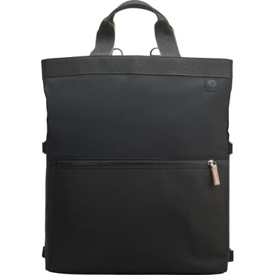 HP 14-Zoll Convertible Laptop Rucksack Tote HP 14-Zoll Convertible Laptop Rucksack Tote