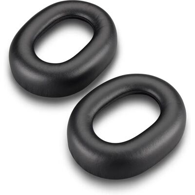 Coussinets d'oreille Poly Voyager Surround 80/85 UC - Accessoires pour casque - Publicité Coussinets d'oreille Poly Voyager Surround 80/85 UC - Accessoires pour casque - Publicité