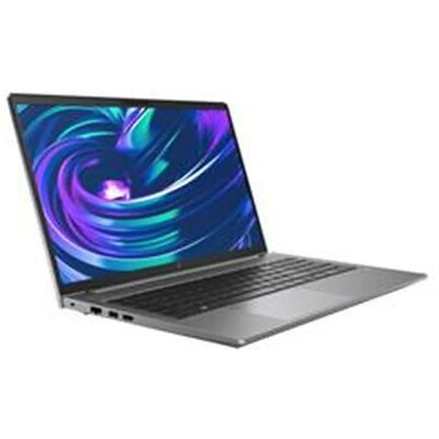Laptop HP ZBook Power G10 - 15,6 pollici, i7, 16GB RAM, 512GB SSD Laptop HP ZBook Power G10 - 15,6 pollici, i7, 16GB RAM, 512GB SSD