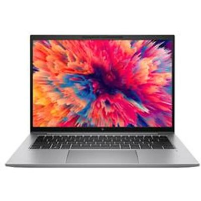 HP ZFLY14G10 i7-1365U 16GB RAM 512GB SSD NVIDIA RTX - Laptop HP ZFLY14G10 i7-1365U 16GB RAM 512GB SSD NVIDIA RTX - Laptop