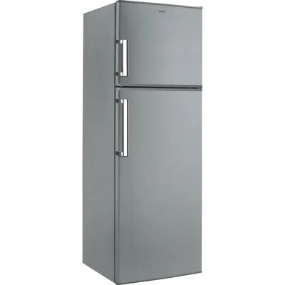 Candy - CDH1S617EXH - Aço inoxidável - Dishwasher Candy - CDH1S617EXH - Aço inoxidável - Dishwasher