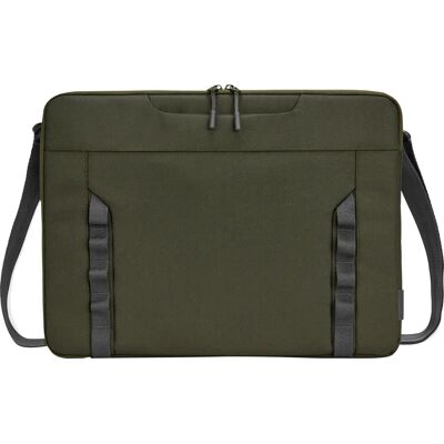 HP 15,6p Modular Laptop Sleeve - Notebooktasche HP 15,6p Modular Laptop Sleeve - Notebooktasche
