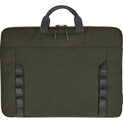 HP 14-Zoll Modular Laptop Hülle - Notebooktasche HP 14-Zoll Modular Laptop Hülle - Notebooktasche