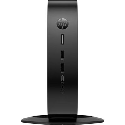 HP - Elite t755 - Ryzen Embedded V2546 - Desktop-PC HP - Elite t755 - Ryzen Embedded V2546 - Desktop-PC