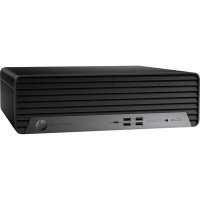 HP Elite 600 G9 i5-13500 16GB SSD 512GB Windows 11 Pro HP Elite 600 G9 i5-13500 16GB SSD 512GB Windows 11 Pro