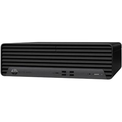 HP Elite i5-13500 8GB SSD Small Formfaktor - Desktop-PC HP Elite i5-13500 8GB SSD Small Formfaktor - Desktop-PC