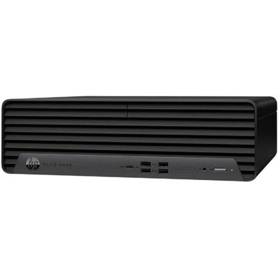 HP Elite i7-13700 16GB 512GB SSD - Desktop-PC HP Elite i7-13700 16GB 512GB SSD - Desktop-PC