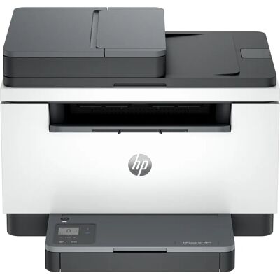 HP LaserJet MFP M235sdw Drucker - Multifunktion Laser Schwarz/Weiß HP LaserJet MFP M235sdw Drucker - Multifunktion Laser Schwarz/Weiß