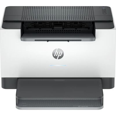 HP LaserJet M207dw - Egyszínű Lézernyomtató - Vezeték nélküli - A4 HP LaserJet M207dw - Egyszínű Lézernyomtató - Vezeték nélküli - A4