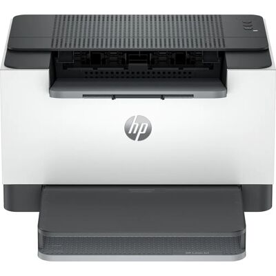 HP LaserJet M209d - Egyszínű lézertartó - Otthoni használatra HP LaserJet M209d - Egyszínű lézertartó - Otthoni használatra