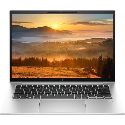 HP EliteBook 845 G10 - Ryzen 7, 16GB RAM, 1TB SSD HP EliteBook 845 G10 - Ryzen 7, 16GB RAM, 1TB SSD