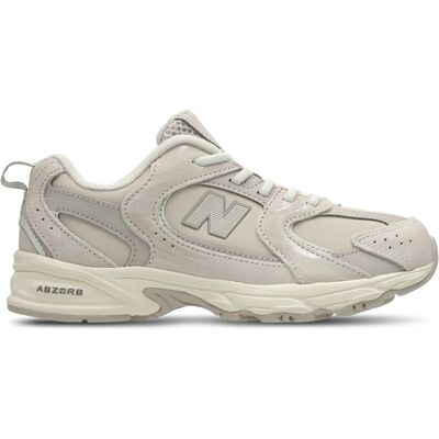 Baskets New Balance 530 - Style Rétro - Légères - Publicité Baskets New Balance 530 - Style Rétro - Légères - Publicité