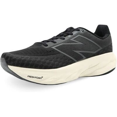 Chaussures de course homme New Balance 1080 v14 - Neutres - Publicité Chaussures de course homme New Balance 1080 v14 - Neutres - Publicité