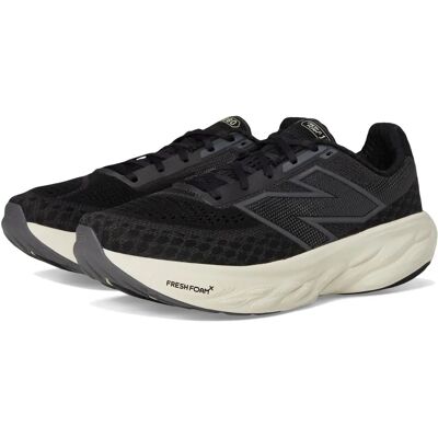 New Balance 1080 v14 - Chaussures de Course - Amorti Max - Publicité New Balance 1080 v14 - Chaussures de Course - Amorti Max - Publicité