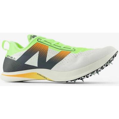 Chaussures de course New Balance FuelCell SuperComp MDX v3 - Performance, léger - Publicité Chaussures de course New Balance FuelCell SuperComp MDX v3 - Performance, léger - Publicité