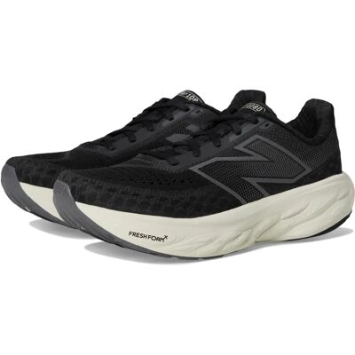 Zapatillas New Balance Fresh Foam 1080 v14 mujer - 36.5 Zapatillas New Balance Fresh Foam 1080 v14 mujer - 36.5