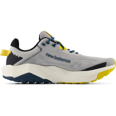 New Balance MTNTRV6 Grau Schuhe - Casual - Schuhe New Balance MTNTRV6 Grau Schuhe - Casual - Schuhe