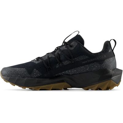 New Balance MTTTRV1 Scarpe da trail nere - Scarpe New Balance MTTTRV1 Scarpe da trail nere - Scarpe