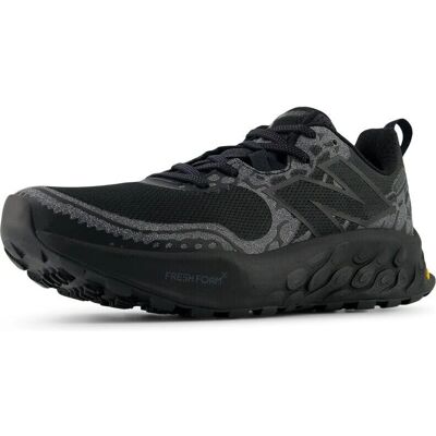 New Balance Hierro v8 Gore-Tex Zapatillas de trail - Zapatillas de trail New Balance Hierro v8 Gore-Tex Zapatillas de trail - Zapatillas de trail
