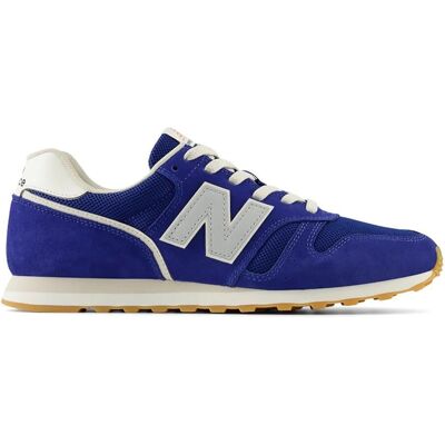 Αθλητικά New Balance ML373V2 - Casual, Μπλε, Μέγεθος 40 Αθλητικά New Balance ML373V2 - Casual, Μπλε, Μέγεθος 40