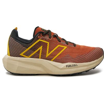 New Balance MTVNYMR1 - Argila de teren - 42 - Pantofi sport New Balance MTVNYMR1 - Argila de teren - 42 - Pantofi sport