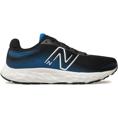 Buty do biegania New Balance M520v8 - Lekkie, Oddychające Buty do biegania New Balance M520v8 - Lekkie, Oddychające