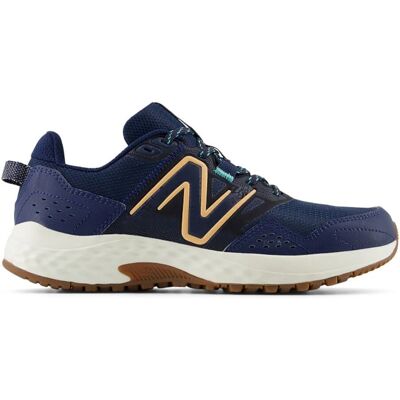 New Balance WT410V8 Running Shoes - Sport New Balance WT410V8 Running Shoes - Sport