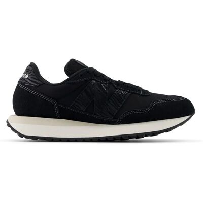 New Balance WS237V1 Basket pour Femmes - Casual - Publicité New Balance WS237V1 Basket pour Femmes - Casual - Publicité