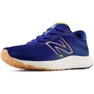 Chaussures de course New Balance W520 - Chaussures sportives Chaussures de course New Balance W520 - Chaussures sportives