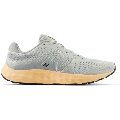 New Balance W520V8 Grå löparskor - Skor New Balance W520V8 Grå löparskor - Skor