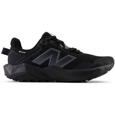 New Balance WTNTRGV6 DynaSoft Nitrel v6 Gore Tex Scarpe nere - Scarpe New Balance WTNTRGV6 DynaSoft Nitrel v6 Gore Tex Scarpe nere - Scarpe