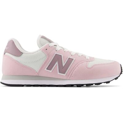 New Balance GW500V2 Pink Schuhe - Schuhe New Balance GW500V2 Pink Schuhe - Schuhe