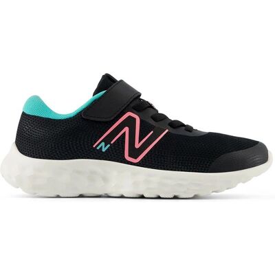 New Balance 520 v8 Trail löparskor - Löparskor New Balance 520 v8 Trail löparskor - Löparskor