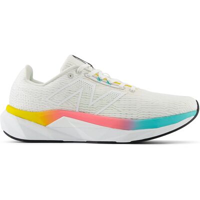 New Balance MFCPRV5 Trainers FuelCell Propel v5 Blanc - Trainers - Publicité New Balance MFCPRV5 Trainers FuelCell Propel v5 Blanc - Trainers - Publicité