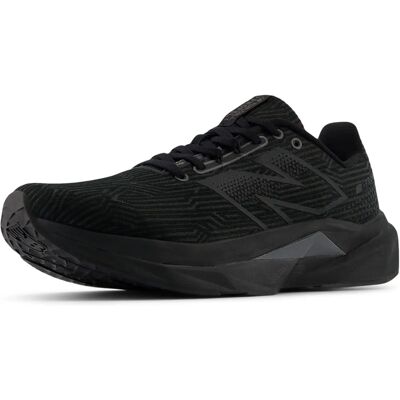 New Balance MFCPRV5 Running Shoes - Casual New Balance MFCPRV5 Running Shoes - Casual