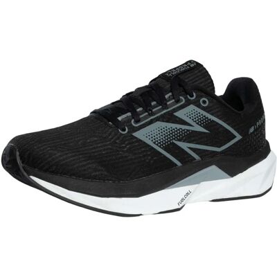 New Balance MFCPRV5 Fuelcell Propel V5 Löparskor - Löparskor New Balance MFCPRV5 Fuelcell Propel V5 Löparskor - Löparskor