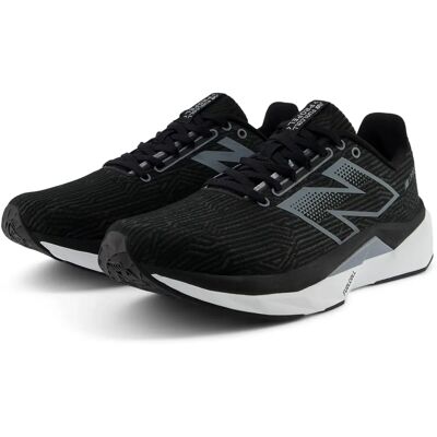 New Balance MFCPRV5 FuelCell Propel V5 Zapatillas de correr - Zapatillas de running New Balance MFCPRV5 FuelCell Propel V5 Zapatillas de correr - Zapatillas de running