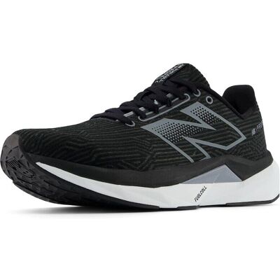 Zapatillas Fuelcell Propel V4 V5 de New Balance - Ligeras, Transpirables, Reactivas Zapatillas Fuelcell Propel V4 V5 de New Balance - Ligeras, Transpirables, Reactivas