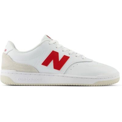 New Balance BB80V1 Turnschuhe - Casual Schuhe New Balance BB80V1 Turnschuhe - Casual Schuhe