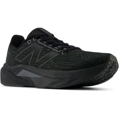 New Balance FuelCell Propel v5 Schwarz - Laufschuhe New Balance FuelCell Propel v5 Schwarz - Laufschuhe
