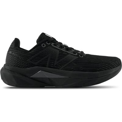 New Balance WFCPRV5 FuelCell Propel v5 Laufschuhe - Laufschuhe New Balance WFCPRV5 FuelCell Propel v5 Laufschuhe - Laufschuhe