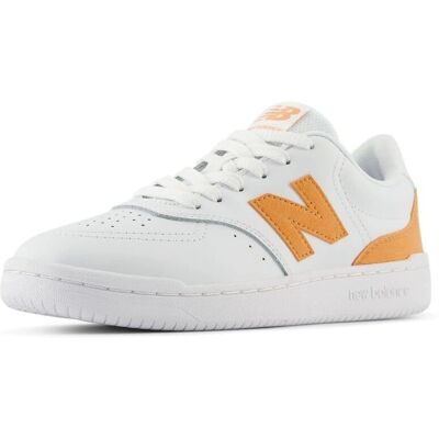New Balance BBW80V1 Schoenen - Casual New Balance BBW80V1 Schoenen - Casual