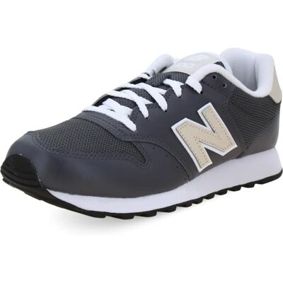New Balance GW500V2 Chaussures 500 Noires - Chaussures New Balance GW500V2 Chaussures 500 Noires - Chaussures