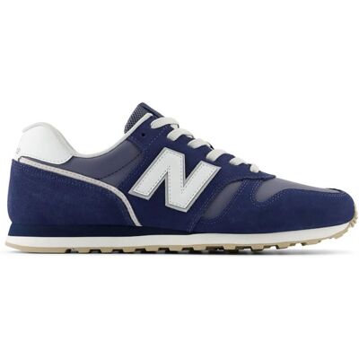 New Balance ML373V2 blu navy - Scarpe New Balance ML373V2 blu navy - Scarpe