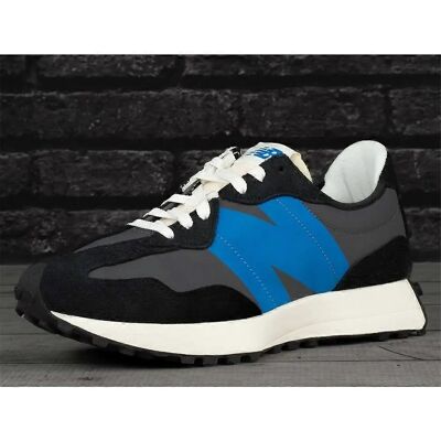 Zapatillas New Balance U327V1 - Zapatos Casual Zapatillas New Balance U327V1 - Zapatos Casual