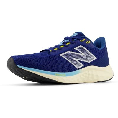 New Balance MARISV4 Fresh Foam Arishi v4 Trainers - Training Shoes New Balance MARISV4 Fresh Foam Arishi v4 Trainers - Training Shoes